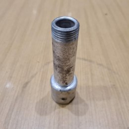 ALTO DYNAMIC 6900 KRÓCIEC ZŁĄCZE MOCOWANIE RURKA