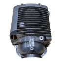 ALTO DYNAMIC 6900 OSŁONA OBUDOWA POKRYWA KORPUS