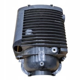 ALTO DYNAMIC 6900 OSŁONA OBUDOWA POKRYWA KORPUS