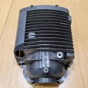 ALTO DYNAMIC 6900 OSŁONA OBUDOWA POKRYWA KORPUS