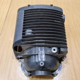 ALTO DYNAMIC 6900 OSŁONA OBUDOWA POKRYWA KORPUS