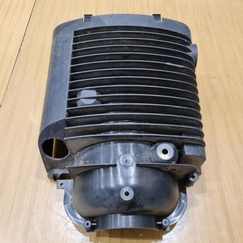 ALTO DYNAMIC 6900 OSŁONA OBUDOWA POKRYWA KORPUS ALTO DYNAMIC 6900 OSŁONA OBUDOWA POKRYWA KORPUS