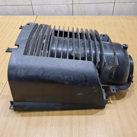 ALTO DYNAMIC 6900 OSŁONA OBUDOWA POKRYWA KORPUS ALTO DYNAMIC 6900 OSŁONA OBUDOWA POKRYWA KORPUS