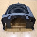 ALTO DYNAMIC 6900 OSŁONA OBUDOWA POKRYWA KORPUS