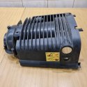 ALTO DYNAMIC 6900 OSŁONA OBUDOWA POKRYWA KORPUS