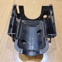 ALTO DYNAMIC 6900 OSŁONA OBUDOWA POKRYWA KORPUS