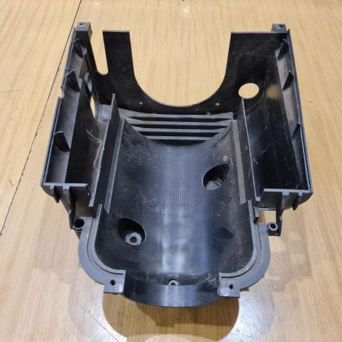 ALTO DYNAMIC 6900 OSŁONA OBUDOWA POKRYWA KORPUS ALTO DYNAMIC 6900 OSŁONA OBUDOWA POKRYWA KORPUS