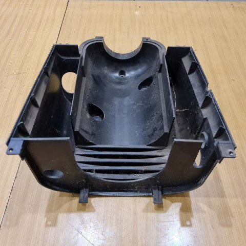 ALTO DYNAMIC 6900 OSŁONA OBUDOWA POKRYWA KORPUS ALTO DYNAMIC 6900 OSŁONA OBUDOWA POKRYWA KORPUS