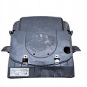 ALTO DYNAMIC 6900 OSŁONA OBUDOWA POKRYWA KORPUS