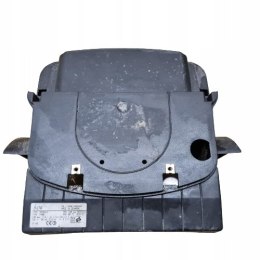 ALTO DYNAMIC 6900 OSŁONA OBUDOWA POKRYWA KORPUS