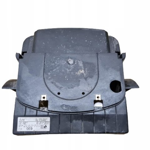ALTO DYNAMIC 6900 OSŁONA OBUDOWA POKRYWA KORPUS