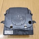 ALTO DYNAMIC 6900 OSŁONA OBUDOWA POKRYWA KORPUS