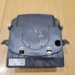 ALTO DYNAMIC 6900 OSŁONA OBUDOWA POKRYWA KORPUS