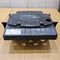 ALTO DYNAMIC 6900 OSŁONA OBUDOWA POKRYWA KORPUS