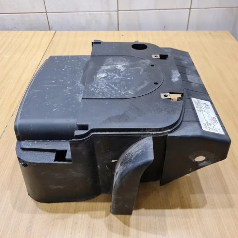 ALTO DYNAMIC 6900 OSŁONA OBUDOWA POKRYWA KORPUS ALTO DYNAMIC 6900 OSŁONA OBUDOWA POKRYWA KORPUS
