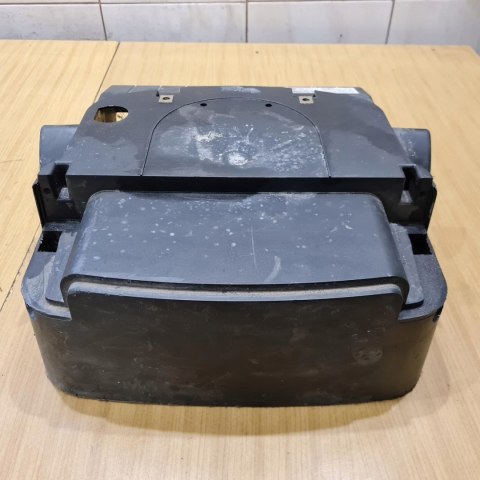 ALTO DYNAMIC 6900 OSŁONA OBUDOWA POKRYWA KORPUS ALTO DYNAMIC 6900 OSŁONA OBUDOWA POKRYWA KORPUS