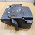 ALTO DYNAMIC 6900 OSŁONA OBUDOWA POKRYWA KORPUS