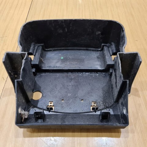 ALTO DYNAMIC 6900 OSŁONA OBUDOWA POKRYWA KORPUS ALTO DYNAMIC 6900 OSŁONA OBUDOWA POKRYWA KORPUS
