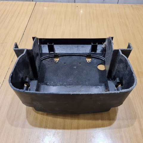 ALTO DYNAMIC 6900 OSŁONA OBUDOWA POKRYWA KORPUS ALTO DYNAMIC 6900 OSŁONA OBUDOWA POKRYWA KORPUS