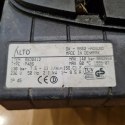 ALTO DYNAMIC 6900 OSŁONA OBUDOWA POKRYWA KORPUS