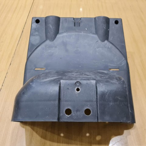 ALTO DYNAMIC 6900 OSŁONA OBUDOWA POKRYWA KORPUS ALTO DYNAMIC 6900 OSŁONA OBUDOWA POKRYWA KORPUS