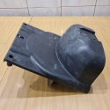 ALTO DYNAMIC 6900 OSŁONA OBUDOWA POKRYWA KORPUS
