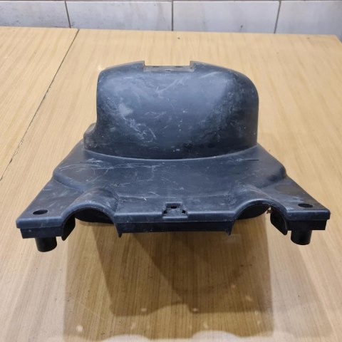 ALTO DYNAMIC 6900 OSŁONA OBUDOWA POKRYWA KORPUS ALTO DYNAMIC 6900 OSŁONA OBUDOWA POKRYWA KORPUS