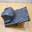 ALTO DYNAMIC 6900 OSŁONA OBUDOWA POKRYWA KORPUS