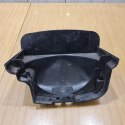 ALTO DYNAMIC 6900 OSŁONA OBUDOWA POKRYWA KORPUS