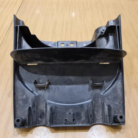 ALTO DYNAMIC 6900 OSŁONA OBUDOWA POKRYWA KORPUS ALTO DYNAMIC 6900 OSŁONA OBUDOWA POKRYWA KORPUS