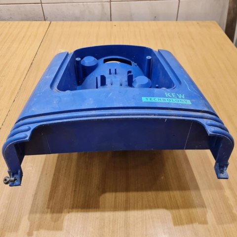 ALTO DYNAMIC 6900 OSŁONA OBUDOWA POKRYWA KORPUS ALTO DYNAMIC 6900 OSŁONA OBUDOWA POKRYWA KORPUS