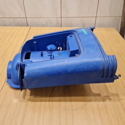 ALTO DYNAMIC 6900 OSŁONA OBUDOWA POKRYWA KORPUS ALTO DYNAMIC 6900 OSŁONA OBUDOWA POKRYWA KORPUS