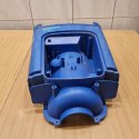 ALTO DYNAMIC 6900 OSŁONA OBUDOWA POKRYWA KORPUS