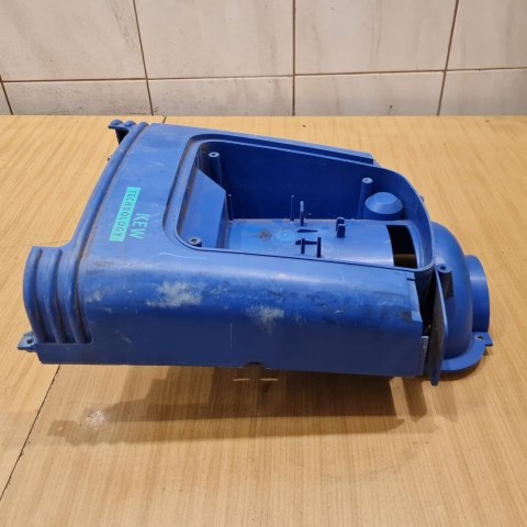 ALTO DYNAMIC 6900 OSŁONA OBUDOWA POKRYWA KORPUS ALTO DYNAMIC 6900 OSŁONA OBUDOWA POKRYWA KORPUS