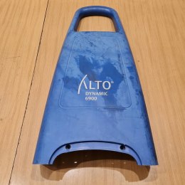 ALTO DYNAMIC 6900 OSŁONA OBUDOWA POKRYWA KORPUS