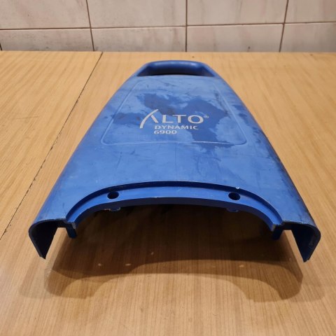 ALTO DYNAMIC 6900 OSŁONA OBUDOWA POKRYWA KORPUS ALTO DYNAMIC 6900 OSŁONA OBUDOWA POKRYWA KORPUS