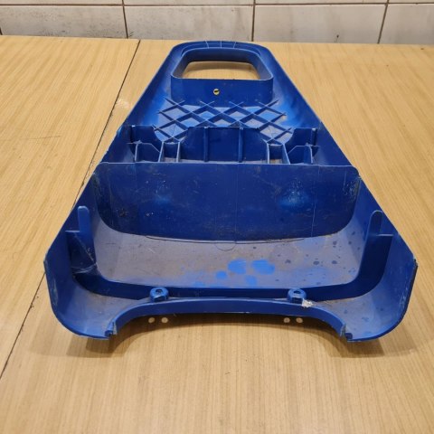 ALTO DYNAMIC 6900 OSŁONA OBUDOWA POKRYWA KORPUS ALTO DYNAMIC 6900 OSŁONA OBUDOWA POKRYWA KORPUS