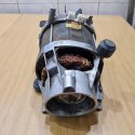ALTO DYNAMIC 6900 SILNIK STATOR STOJAN WIRNIK