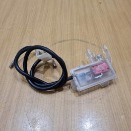 ALTO DYNAMIC 6900 WŁĄCZNIK WYŁĄCZNIK PRZEŁĄCZNIK