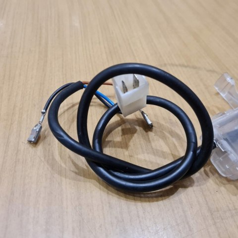 ALTO DYNAMIC 6900 WŁĄCZNIK WYŁĄCZNIK PRZEŁĄCZNIK ALTO DYNAMIC 6900 WŁĄCZNIK WYŁĄCZNIK PRZEŁĄCZNIK