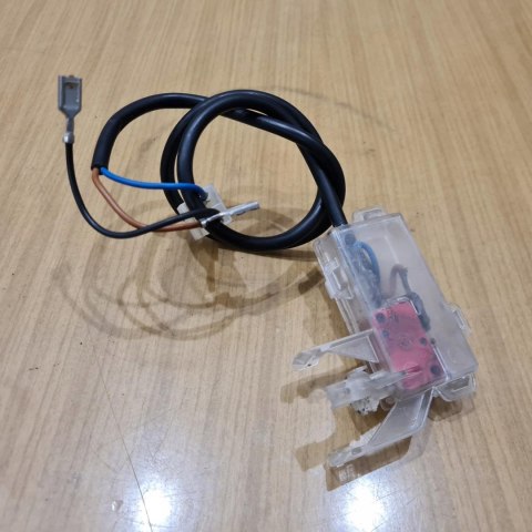 ALTO DYNAMIC 6900 WŁĄCZNIK WYŁĄCZNIK PRZEŁĄCZNIK ALTO DYNAMIC 6900 WŁĄCZNIK WYŁĄCZNIK PRZEŁĄCZNIK