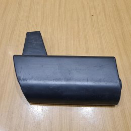 ALTO DYNAMIC 6900 ZBIORNIK ZBIORNICZEK NA CHEMIĘ PŁYN