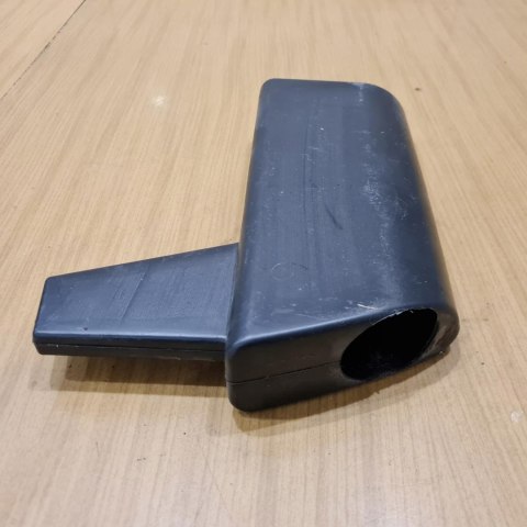 ALTO DYNAMIC 6900 ZBIORNIK ZBIORNICZEK NA CHEMIĘ PŁYN ALTO DYNAMIC 6900 ZBIORNIK ZBIORNICZEK NA CHEMIĘ PŁYN