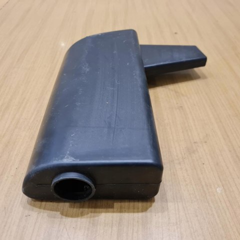 ALTO DYNAMIC 6900 ZBIORNIK ZBIORNICZEK NA CHEMIĘ PŁYN ALTO DYNAMIC 6900 ZBIORNIK ZBIORNICZEK NA CHEMIĘ PŁYN