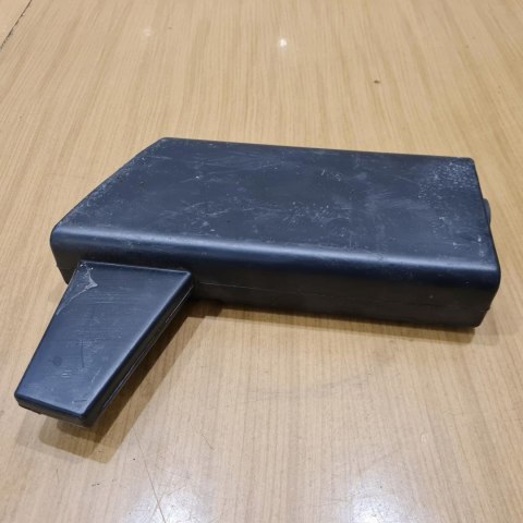 ALTO DYNAMIC 6900 ZBIORNIK ZBIORNICZEK NA CHEMIĘ PŁYN ALTO DYNAMIC 6900 ZBIORNIK ZBIORNICZEK NA CHEMIĘ PŁYN