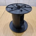 ALTO DYNAMIC 7550 X-TRA BĘBEN NA WĄŻ PRZEWÓD