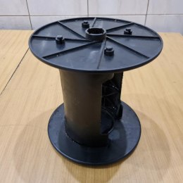 ALTO DYNAMIC 7550 X-TRA BĘBEN NA WĄŻ PRZEWÓD