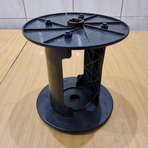 ALTO DYNAMIC 7550 X-TRA BĘBEN NA WĄŻ PRZEWÓD ALTO DYNAMIC 7550 X-TRA BĘBEN NA WĄŻ PRZEWÓD