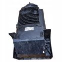 ALTO DYNAMIC 7550 X-TRA OSŁONA OBUDOWA POKRYWA KORPUS