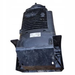 ALTO DYNAMIC 7550 X-TRA OSŁONA OBUDOWA POKRYWA KORPUS